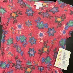 LuLaRoe Mae